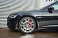 Audi A6 Av. 55 TFSI e quattro sport S.line/plus Schwarz - thumbnail 6