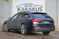 Audi A6 Av. 55 TFSI e quattro sport S.line/plus Schwarz - thumbnail 7