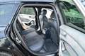 Audi A6 Av. 55 TFSI e quattro sport S.line/plus Schwarz - thumbnail 19