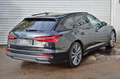 Audi A6 Av. 55 TFSI e quattro sport S.line/plus Schwarz - thumbnail 9