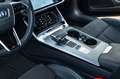 Audi A6 Av. 55 TFSI e quattro sport S.line/plus Schwarz - thumbnail 14