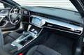 Audi A6 Av. 55 TFSI e quattro sport S.line/plus Schwarz - thumbnail 12
