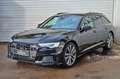 Audi A6 Av. 55 TFSI e quattro sport S.line/plus Schwarz - thumbnail 3