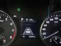 Hyundai i30 1.0 T-GDi Aut.,* LED, Kamera, Sitzheizung,..* Blau - thumbnail 40