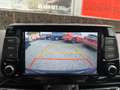 Hyundai i30 1.0 T-GDi Aut.,* LED, Kamera, Sitzheizung,..* Blau - thumbnail 35