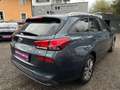 Hyundai i30 1.0 T-GDi Aut.,* LED, Kamera, Sitzheizung,..* Blau - thumbnail 6