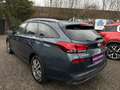 Hyundai i30 1.0 T-GDi Aut.,* LED, Kamera, Sitzheizung,..* Blau - thumbnail 5