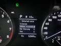 Hyundai i30 1.0 T-GDi Aut.,* LED, Kamera, Sitzheizung,..* Blau - thumbnail 39