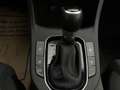 Hyundai i30 1.0 T-GDi Aut.,* LED, Kamera, Sitzheizung,..* Blau - thumbnail 27