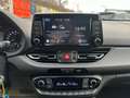 Hyundai i30 1.0 T-GDi Aut.,* LED, Kamera, Sitzheizung,..* Blau - thumbnail 23
