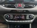 Hyundai i30 1.0 T-GDi Aut.,* LED, Kamera, Sitzheizung,..* Blau - thumbnail 25