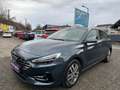 Hyundai i30 1.0 T-GDi Aut.,* LED, Kamera, Sitzheizung,..* Blau - thumbnail 1