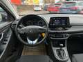 Hyundai i30 1.0 T-GDi Aut.,* LED, Kamera, Sitzheizung,..* Blau - thumbnail 16