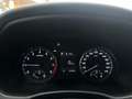 Hyundai i30 1.0 T-GDi Aut.,* LED, Kamera, Sitzheizung,..* Blau - thumbnail 37