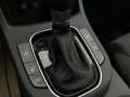 Hyundai i30 1.0 T-GDi Aut.,* LED, Kamera, Sitzheizung,..* Blau - thumbnail 26