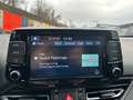Hyundai i30 1.0 T-GDi Aut.,* LED, Kamera, Sitzheizung,..* Blau - thumbnail 29