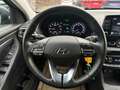 Hyundai i30 1.0 T-GDi Aut.,* LED, Kamera, Sitzheizung,..* Blau - thumbnail 19