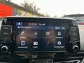 Hyundai i30 1.0 T-GDi Aut.,* LED, Kamera, Sitzheizung,..* Blau - thumbnail 30