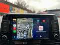 Hyundai i30 1.0 T-GDi Aut.,* LED, Kamera, Sitzheizung,..* Blau - thumbnail 31