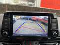 Hyundai i30 1.0 T-GDi Aut.,* LED, Kamera, Sitzheizung,..* Blau - thumbnail 36