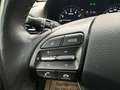 Hyundai i30 1.0 T-GDi Aut.,* LED, Kamera, Sitzheizung,..* Blau - thumbnail 20