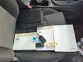 Hyundai i30 1.0 T-GDi Aut.,* LED, Kamera, Sitzheizung,..* Blau - thumbnail 15