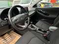 Hyundai i30 1.0 T-GDi Aut.,* LED, Kamera, Sitzheizung,..* Blau - thumbnail 10