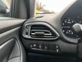 Hyundai i30 1.0 T-GDi Aut.,* LED, Kamera, Sitzheizung,..* Blau - thumbnail 28