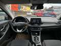 Hyundai i30 1.0 T-GDi Aut.,* LED, Kamera, Sitzheizung,..* Blau - thumbnail 17