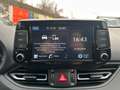 Hyundai i30 1.0 T-GDi Aut.,* LED, Kamera, Sitzheizung,..* Blau - thumbnail 24