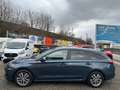 Hyundai i30 1.0 T-GDi Aut.,* LED, Kamera, Sitzheizung,..* Blau - thumbnail 4