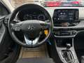 Hyundai i30 1.0 T-GDi Aut.,* LED, Kamera, Sitzheizung,..* Blau - thumbnail 18