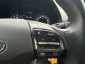 Hyundai i30 1.0 T-GDi Aut.,* LED, Kamera, Sitzheizung,..* Blau - thumbnail 21