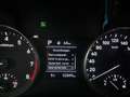 Hyundai i30 1.0 T-GDi Aut.,* LED, Kamera, Sitzheizung,..* Blau - thumbnail 38