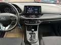 Hyundai i30 1.0 T-GDi Aut.,* LED, Kamera, Sitzheizung,..* Blau - thumbnail 22