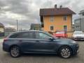 Hyundai i30 1.0 T-GDi Aut.,* LED, Kamera, Sitzheizung,..* Blau - thumbnail 7