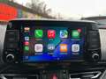 Hyundai i30 1.0 T-GDi Aut.,* LED, Kamera, Sitzheizung,..* Blau - thumbnail 32
