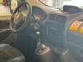 Fiat Scudo L2H1 1,6 16V Standard Top* Kredit* 1.Besitzer* Galben - thumbnail 13