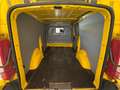 Fiat Scudo L2H1 1,6 16V Standard Top* Kredit* 1.Besitzer* Galben - thumbnail 8