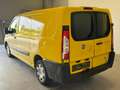 Fiat Scudo L2H1 1,6 16V Standard Top* Kredit* 1.Besitzer* Galben - thumbnail 3