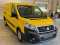 Fiat Scudo L2H1 1,6 16V Standard Top* Kredit* 1.Besitzer* Galben - thumbnail 2