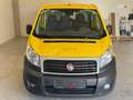 Fiat Scudo L2H1 1,6 16V Standard Top* Kredit* 1.Besitzer* Galben - thumbnail 5
