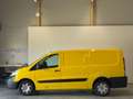 Fiat Scudo L2H1 1,6 16V Standard Top* Kredit* 1.Besitzer* Galben - thumbnail 6
