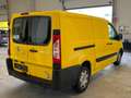 Fiat Scudo L2H1 1,6 16V Standard Top* Kredit* 1.Besitzer* Galben - thumbnail 4