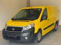 Fiat Scudo L2H1 1,6 16V Standard Top* Kredit* 1.Besitzer* Galben - thumbnail 1