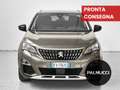 Peugeot 3008 3008 BlueHDi 120 S&S EAT6 Allure - thumbnail 2