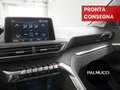 Peugeot 3008 3008 BlueHDi 120 S&S EAT6 Allure - thumbnail 11