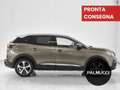Peugeot 3008 3008 BlueHDi 120 S&S EAT6 Allure - thumbnail 4