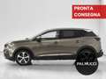 Peugeot 3008 3008 BlueHDi 120 S&S EAT6 Allure - thumbnail 5