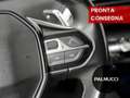 Peugeot 3008 3008 BlueHDi 120 S&S EAT6 Allure - thumbnail 13
